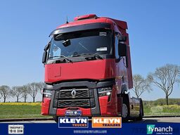 RENAULT T 520