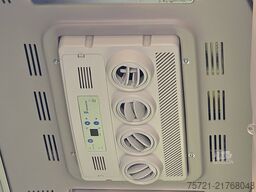 Dimach B.v. Dimach B.v. Dimach B.v.