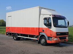 DAF LF 45.150 10T EURO 3 NL TRUCK
