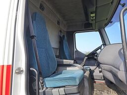 DAF LF 45.150 10T EURO 3 NL TRUCK