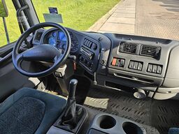DAF LF 45.150 10T EURO 3 NL TRUCK