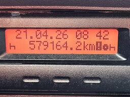 DAF LF 45.150 10T EURO 3 NL TRUCK