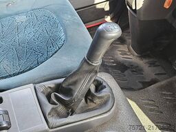 DAF LF 45.150 10T EURO 3 NL TRUCK