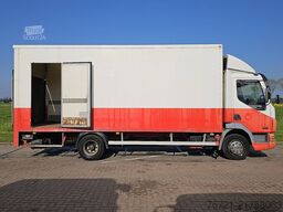 DAF LF 45.150 10T EURO 3 NL TRUCK