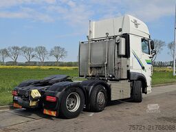 DAF XF 530 FTG