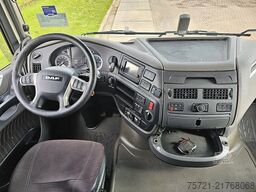 DAF XF 530 FTG
