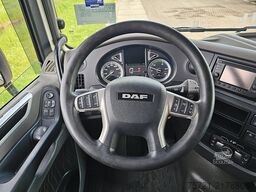 DAF XF 530 FTG