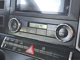 MERCEDES-BENZ ACTROS 1843