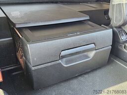 MERCEDES-BENZ ACTROS 1843