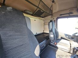 MERCEDES-BENZ ACTROS 1843