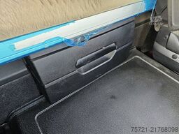 MERCEDES-BENZ ACTROS 1843