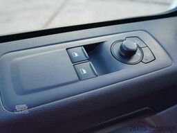 FORD Transit Custom 320L1 Kasten Trend 2.5L PHEV Kam