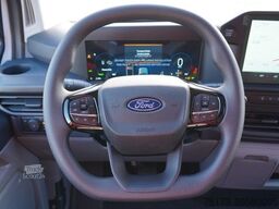 FORD Transit Custom 320L1 Kasten Trend 2.5L PHEV Kam