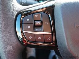 FORD Transit Custom 320L1 Kasten Trend 2.5L PHEV Kam