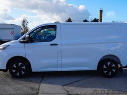 FORD Transit Custom 320L1 Kasten Trend 2.5L PHEV Kam