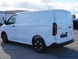 FORD Transit Custom 320L1 Kasten Trend 2.5L PHEV Kam