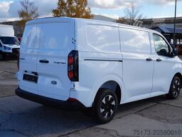 FORD Transit Custom 320L1 Kasten Trend 2.5L PHEV Kam