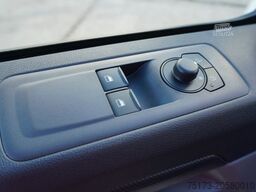 FORD Transit Custom 320L1 Kasten Trend 2.5L PHEV Kam