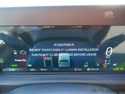 FORD Transit Custom 320L1 Kasten Trend 2.5L PHEV Kam