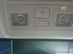 FORD Transit Custom 320L1 Kasten Trend 2.5L PHEV Kam