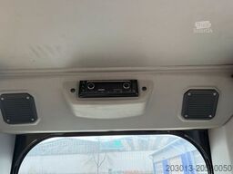 CATERPILLAR M318D Mobilbagger *9.235 h *Schnellw. *Greifer