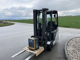 UniCarriers A2N1L18Q
