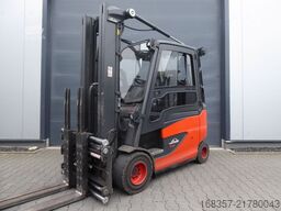 Linde E30HL-01/600