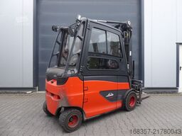 Linde E30HL-01/600