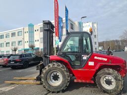 Manitou M50.4 -