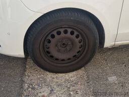 Mercedes Marco Polo 250d |2022| EURO 6| Automatico | Venditore professionale