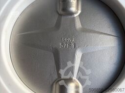 SAGO GmbH SAGO GmbH SAGO GmbH
