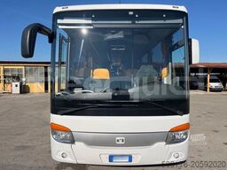 Setra S416