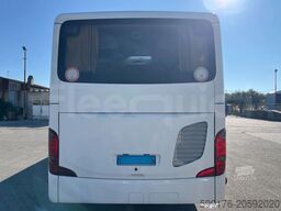 Setra S416