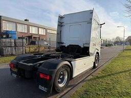 DAF XG 2023 XG 480