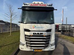 DAF XF 480 2023 XG 480