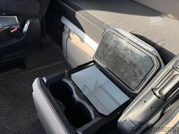 DAF XF 480 2023 XG 480