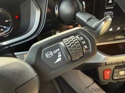 DAF XF 480 2023 XG 480