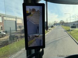 DAF XF 480 2023 XG 480