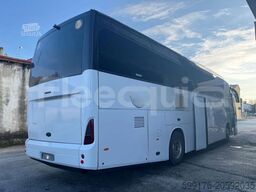 Irisbus New Domino