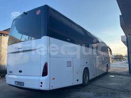 Irisbus New Domino