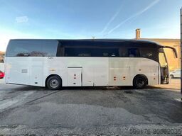 Irisbus New Domino