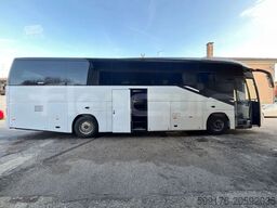 Irisbus New Domino