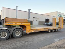 Gheysen en Verpoort S4631B 3-AS DIEPLADER