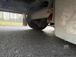 Gheysen en Verpoort S4631B 3-AS DIEPLADER