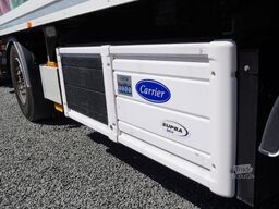  Wuellhorst TFA 18-6,8 Kühlkoffer Ladebordwand