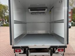 MERCEDES-BENZ Sprinter 317 Tiefkühlkoffer