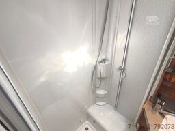 WEINSBERG CaraSuite 650MEG SPICY *Klima *Lithium,Automatik
