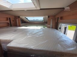 WEINSBERG CaraSuite 650MEG SPICY *Klima *Lithium,Automatik