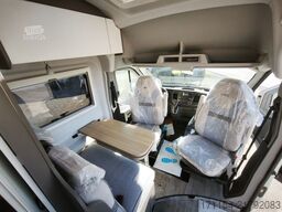 LMC LMC Innovan 590 *New Edition*Xenon*Kamera, ec