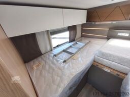 LMC Tourer T 660G